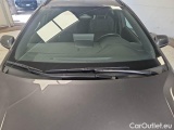  Toyota  Corolla TOYOTA  / 2019 / 5P / STATION WAGON TS 1.8 HYBRID ACTIVE MY23 #10