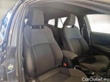  Toyota  Corolla TOYOTA  / 2019 / 5P / STATION WAGON TS 1.8 HYBRID ACTIVE MY23 #13