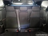  Toyota  Corolla TOYOTA  / 2019 / 5P / STATION WAGON TS 1.8 HYBRID ACTIVE MY23 #15