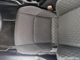  Toyota  Corolla TOYOTA  / 2019 / 5P / STATION WAGON TS 1.8 HYBRID ACTIVE MY23 #12