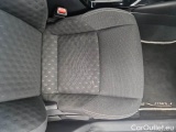  Toyota  Corolla TOYOTA  / 2019 / 5P / STATION WAGON TS 1.8 HYBRID ACTIVE MY23 #14