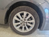  Toyota  Corolla TOYOTA  / 2019 / 5P / STATION WAGON TS 1.8 HYBRID ACTIVE MY23 #17