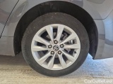  Toyota  Corolla TOYOTA  / 2019 / 5P / STATION WAGON TS 1.8 HYBRID ACTIVE MY23 #19