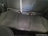  Toyota  Corolla TOYOTA  / 2019 / 5P / STATION WAGON TS 1.8 HYBRID ACTIVE MY23 #16