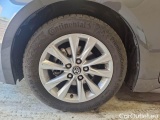  Toyota  Corolla TOYOTA  / 2019 / 5P / STATION WAGON TS 1.8 HYBRID ACTIVE MY23 #20
