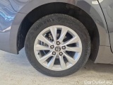  Toyota  Corolla TOYOTA  / 2019 / 5P / STATION WAGON TS 1.8 HYBRID ACTIVE MY23 #18