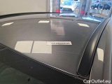  Toyota  Corolla TOYOTA  / 2019 / 5P / STATION WAGON TS 1.8 HYBRID ACTIVE MY23 #22
