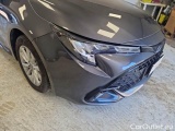  Toyota  Corolla TOYOTA  / 2019 / 5P / STATION WAGON TS 1.8 HYBRID ACTIVE MY23 #27