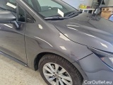  Toyota  Corolla TOYOTA  / 2019 / 5P / STATION WAGON TS 1.8 HYBRID ACTIVE MY23 #31