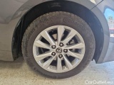  Toyota  Corolla TOYOTA  / 2019 / 5P / STATION WAGON TS 1.8 HYBRID ACTIVE MY23 #34