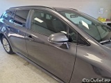 Toyota  Corolla TOYOTA  / 2019 / 5P / STATION WAGON TS 1.8 HYBRID ACTIVE MY23 #36