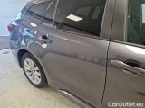  Toyota  Corolla TOYOTA  / 2019 / 5P / STATION WAGON TS 1.8 HYBRID ACTIVE MY23 #39