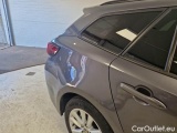  Toyota  Corolla TOYOTA  / 2019 / 5P / STATION WAGON TS 1.8 HYBRID ACTIVE MY23 #45