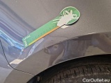  Toyota  Corolla TOYOTA  / 2019 / 5P / STATION WAGON TS 1.8 HYBRID ACTIVE MY23 #47