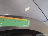  Toyota  Corolla TOYOTA  / 2019 / 5P / STATION WAGON TS 1.8 HYBRID ACTIVE MY23 #46
