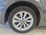  Toyota  Corolla TOYOTA  / 2019 / 5P / STATION WAGON TS 1.8 HYBRID ACTIVE MY23 #50