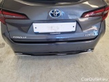  Toyota  Corolla TOYOTA  / 2019 / 5P / STATION WAGON TS 1.8 HYBRID ACTIVE MY23 #54