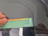  Toyota  Corolla TOYOTA  / 2019 / 5P / STATION WAGON TS 1.8 HYBRID ACTIVE MY23 #55
