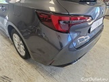  Toyota  Corolla TOYOTA  / 2019 / 5P / STATION WAGON TS 1.8 HYBRID ACTIVE MY23 #61
