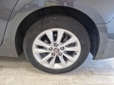  Toyota  Corolla TOYOTA  / 2019 / 5P / STATION WAGON TS 1.8 HYBRID ACTIVE MY23 #66
