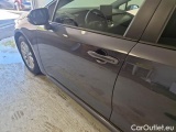 Toyota  Corolla TOYOTA  / 2019 / 5P / STATION WAGON TS 1.8 HYBRID ACTIVE MY23 #70