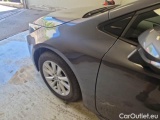  Toyota  Corolla TOYOTA  / 2019 / 5P / STATION WAGON TS 1.8 HYBRID ACTIVE MY23 #74