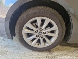  Toyota  Corolla TOYOTA  / 2019 / 5P / STATION WAGON TS 1.8 HYBRID ACTIVE MY23 #77