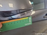  Toyota  Corolla TOYOTA  / 2019 / 5P / STATION WAGON TS 1.8 HYBRID ACTIVE MY23 #80