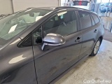  Toyota  Corolla TOYOTA  / 2019 / 5P / STATION WAGON TS 1.8 HYBRID ACTIVE MY23 #79