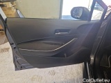  Toyota  Corolla TOYOTA  / 2019 / 5P / STATION WAGON TS 1.8 HYBRID ACTIVE MY23 #81
