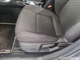  Toyota  Corolla TOYOTA  / 2019 / 5P / STATION WAGON TS 1.8 HYBRID ACTIVE MY23 #85