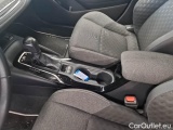  Toyota  Corolla TOYOTA  / 2019 / 5P / STATION WAGON TS 1.8 HYBRID ACTIVE MY23 #88