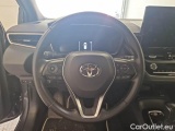  Toyota  Corolla TOYOTA  / 2019 / 5P / STATION WAGON TS 1.8 HYBRID ACTIVE MY23 #90