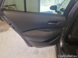  Toyota  Corolla TOYOTA  / 2019 / 5P / STATION WAGON TS 1.8 HYBRID ACTIVE MY23 #92
