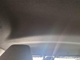  Toyota  Corolla TOYOTA  / 2019 / 5P / STATION WAGON TS 1.8 HYBRID ACTIVE MY23 #97