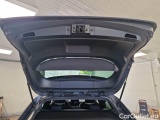  Toyota  Corolla TOYOTA  / 2019 / 5P / STATION WAGON TS 1.8 HYBRID ACTIVE MY23 #100