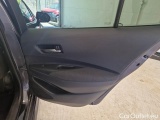  Toyota  Corolla TOYOTA  / 2019 / 5P / STATION WAGON TS 1.8 HYBRID ACTIVE MY23 #102
