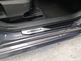  Toyota  Corolla TOYOTA  / 2019 / 5P / STATION WAGON TS 1.8 HYBRID ACTIVE MY23 #110