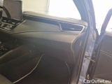 Toyota  Corolla TOYOTA  / 2019 / 5P / STATION WAGON TS 1.8 HYBRID ACTIVE MY23 #112
