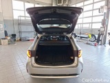  Toyota  Corolla TOYOTA  / 2019 / 5P / STATION WAGON TS 1.8 HYBRID BUSINESS #5