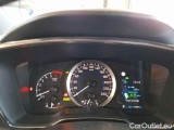  Toyota  Corolla TOYOTA  / 2019 / 5P / STATION WAGON TS 1.8 HYBRID BUSINESS #4