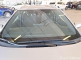  Toyota  Corolla TOYOTA  / 2019 / 5P / STATION WAGON TS 1.8 HYBRID BUSINESS #10