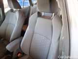  Toyota  Corolla TOYOTA  / 2019 / 5P / STATION WAGON TS 1.8 HYBRID BUSINESS #11