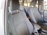  Toyota  Corolla TOYOTA  / 2019 / 5P / STATION WAGON TS 1.8 HYBRID BUSINESS #13