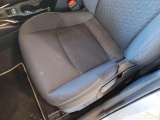  Toyota  Corolla TOYOTA  / 2019 / 5P / STATION WAGON TS 1.8 HYBRID BUSINESS #12