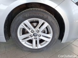  Toyota  Corolla TOYOTA  / 2019 / 5P / STATION WAGON TS 1.8 HYBRID BUSINESS #17