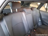  Toyota  Corolla TOYOTA  / 2019 / 5P / STATION WAGON TS 1.8 HYBRID BUSINESS #15