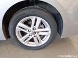  Toyota  Corolla TOYOTA  / 2019 / 5P / STATION WAGON TS 1.8 HYBRID BUSINESS #19