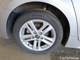  Toyota  Corolla TOYOTA  / 2019 / 5P / STATION WAGON TS 1.8 HYBRID BUSINESS #18