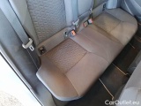  Toyota  Corolla TOYOTA  / 2019 / 5P / STATION WAGON TS 1.8 HYBRID BUSINESS #16